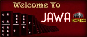 Jawadomino.com Agen Poker Domino Online Terpercaya IndonesiaPicture
